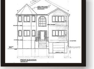128 Fabian St, Staten Island, NY 10309