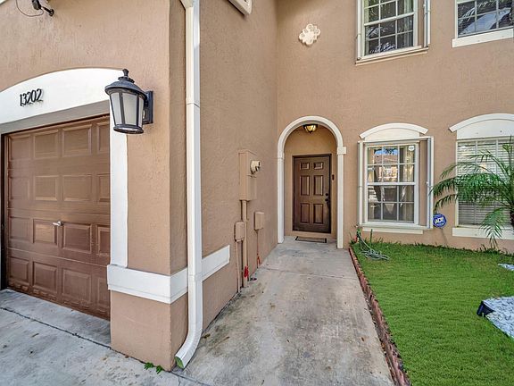 2nd image of 13202 NW 7th Place #13202