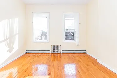 Rented by MySpaceNYC