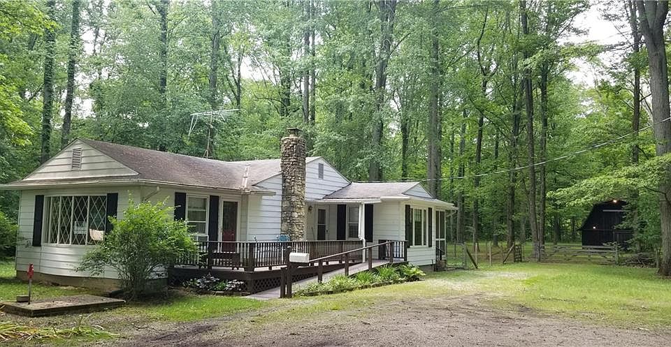 1st image of 2558 E County Road 400 S