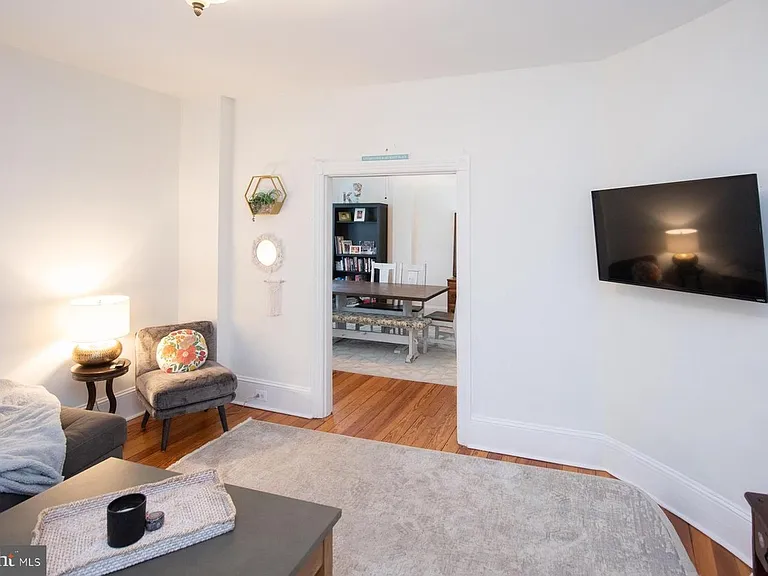 183 Decatur St #183 — Photo 11
