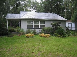 531 NE 9th St, Gainesville, FL 32601