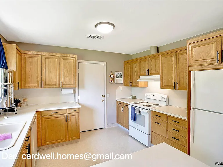 2321 NW Hazel Ave #2321 — Photo 15