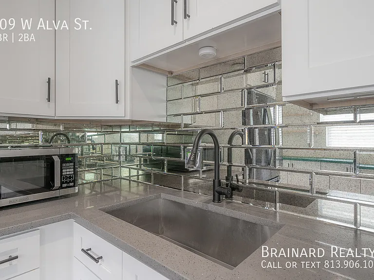 309 W Alva St — Photo 7