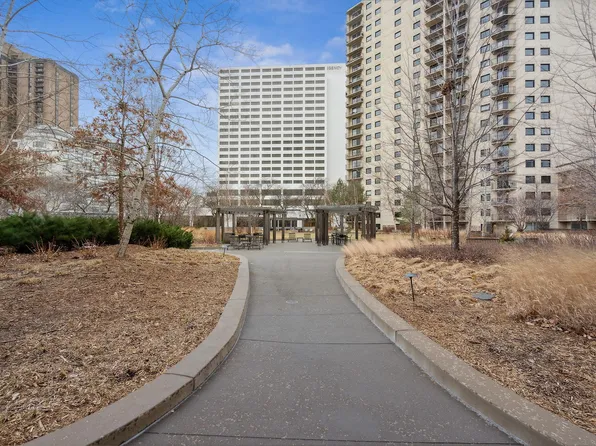 1200 Nicollet Mall APT 206, Minneapolis, MN 55403