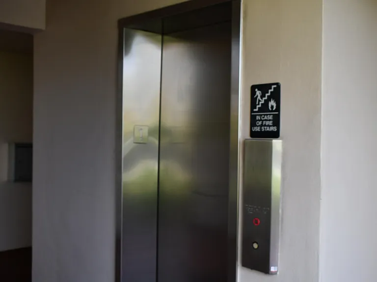 2721 Garden Dr N #202 — Photo 19