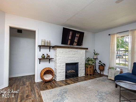5th image of 2102 Coleman St