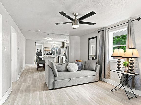 3rd image of 2430 W Iliff Avenue