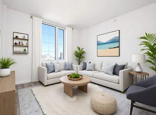 1856 Park Ave #6B, New York, NY 10035