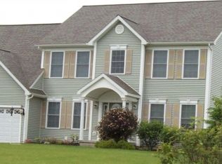 261 Wemple Rd, Glenmont, NY 12077