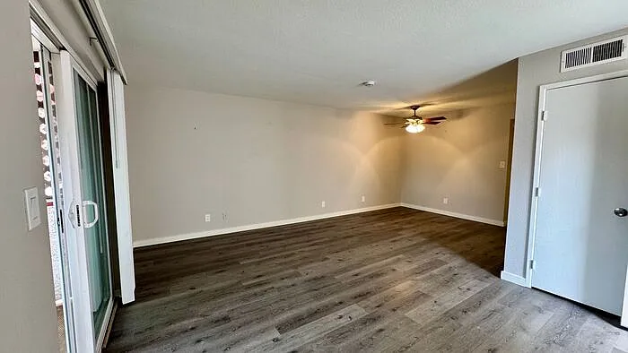 4211 E Palm Ln #202 — Photo 4