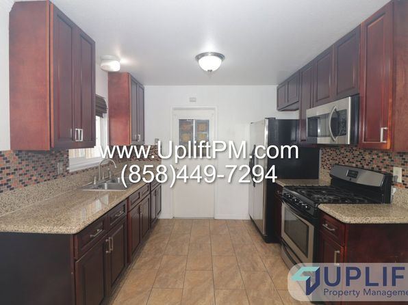 616 Meadowbrook Dr