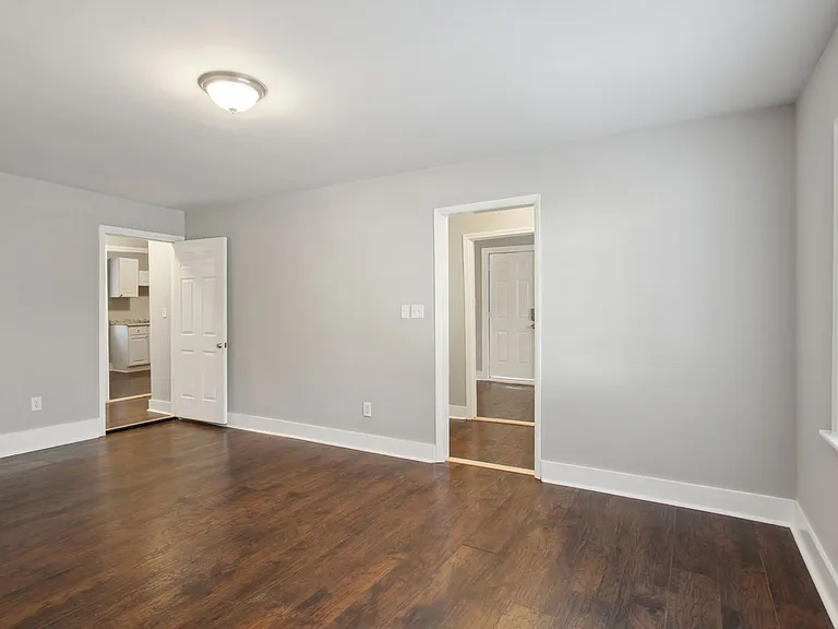 1219 Seiler Ave — Photo 6