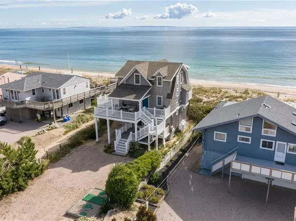 433 Atlantic Ave, Westerly, RI 02891