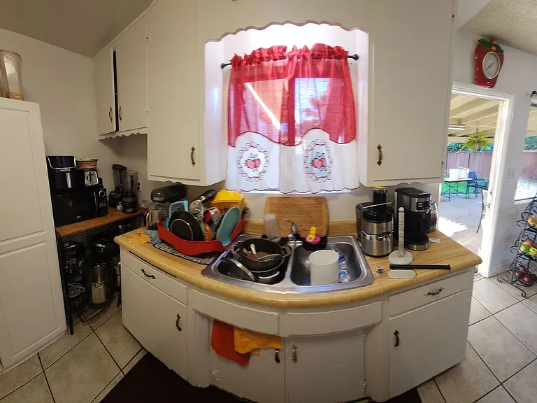1321 Madonna Rd — Photo 38