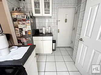 Rented by Highline Residential