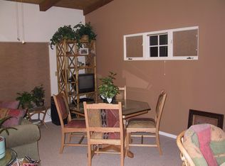 4140 N Elm Dr, Rimrock, AZ 86335