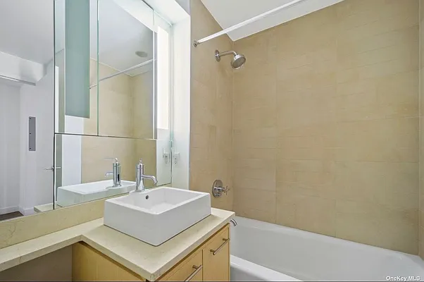 Sold by Century Homes Realty Group LLC | media 4