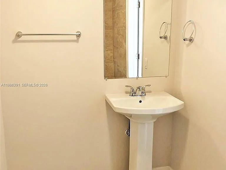7650 SW 10th Ct #A — Photo 8