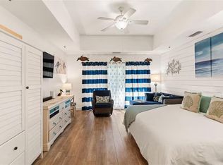 150 Salt Air Dr, Saint Simons Island, GA 31522