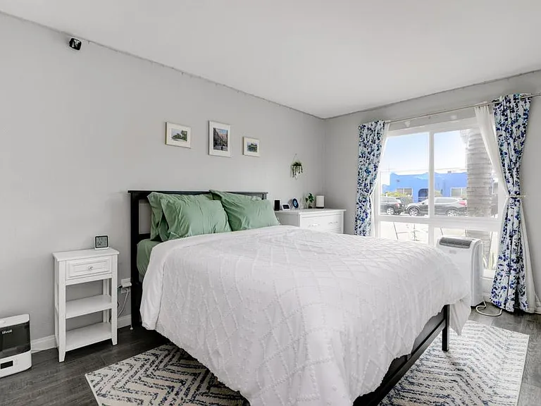 4503 Hamilton St #8 — Photo 17