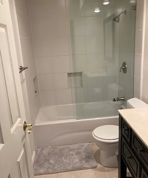 11 Sea Island Dr — Photo 7