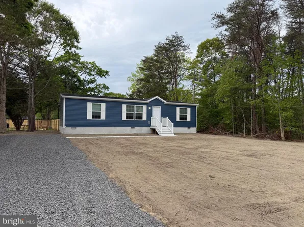 235 Nymph Rd, Millville, NJ 08332