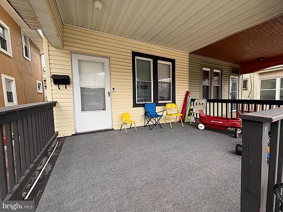 3rd image of 508 Riverside Ave