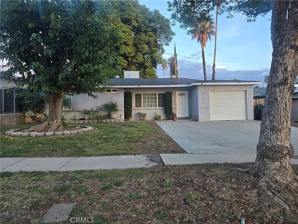 1st image of 4995 N Stoddard Ave