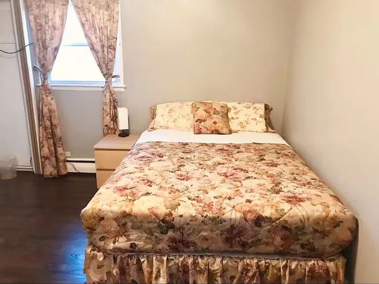 41 Reilly Ct #I — Photo 11