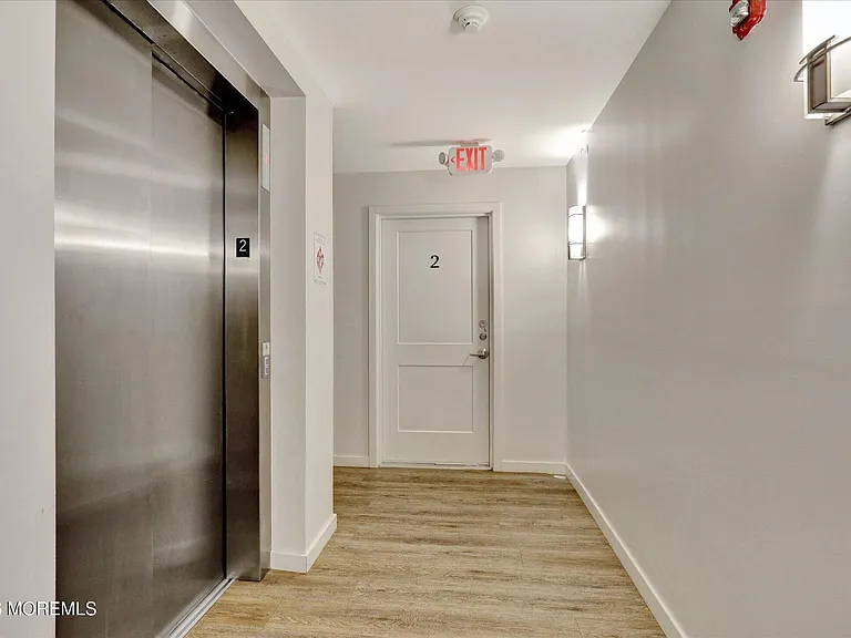 55 Brighton Ave #4 — Photo 7