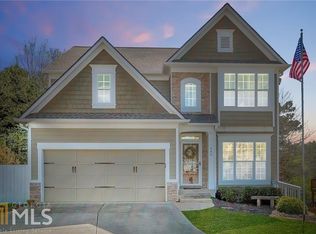 480 Morning Dove Ln #0, Suwanee, GA 30024