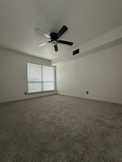 1 bed, 675 sqft, $1,125 — Photo 4