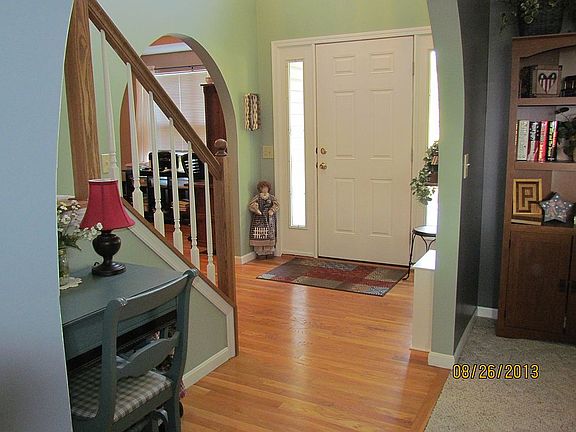 4th image of 1750 Garrett House Ln