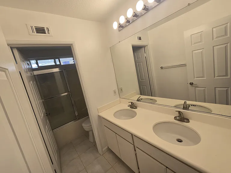 7602 E Kelsey Ct — Photo 7