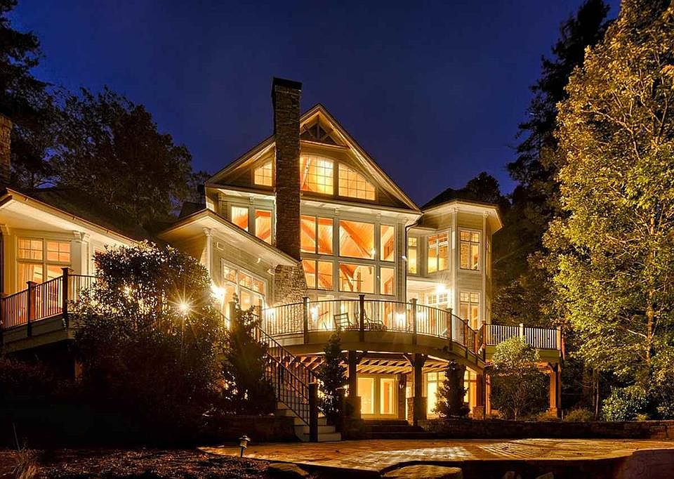 134 Teaberry Ln #W125, Sunset, SC 29685 | Zillow