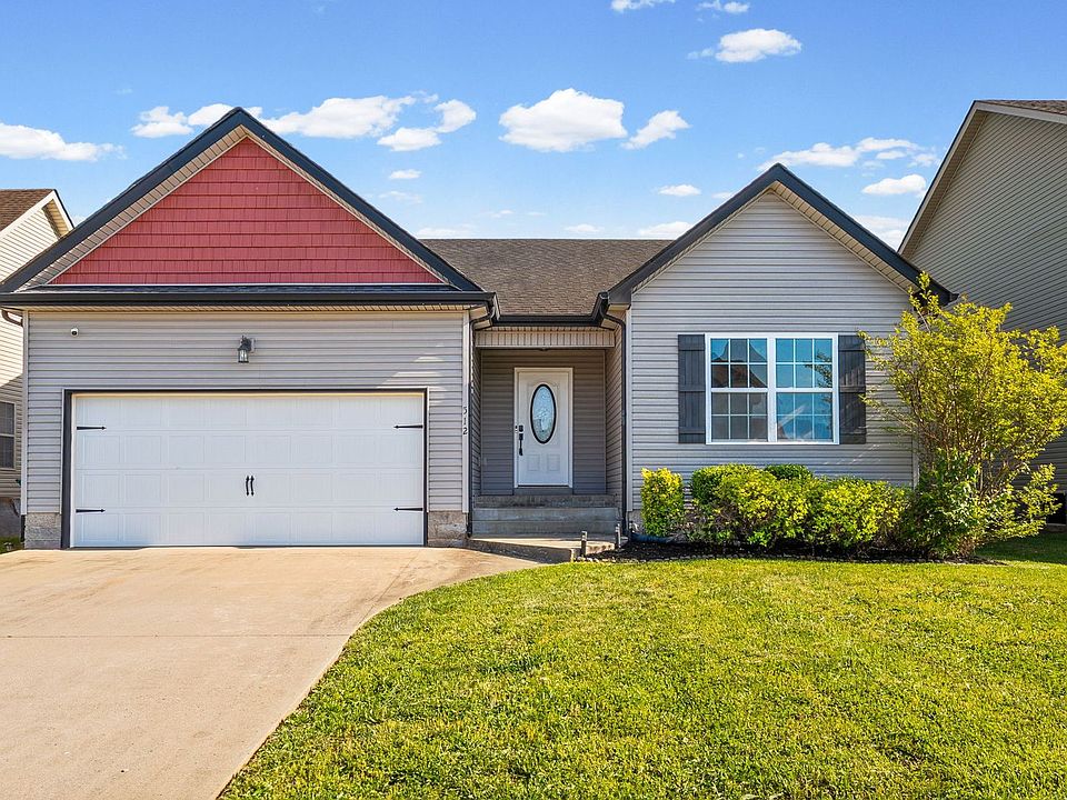 1st image of 512 Falkland Cir