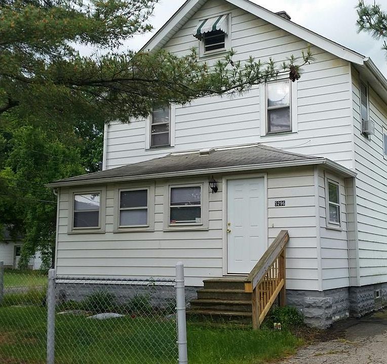 1st image of 5296 Vincent Ave