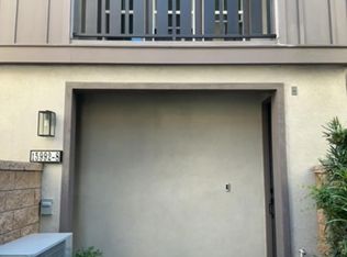 15992 Jamie Ln #8, Fontana, CA 92336