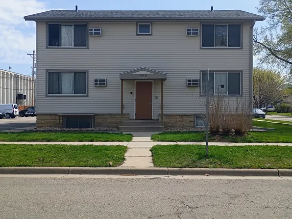 456 13th Ave NW, Rochester, MN