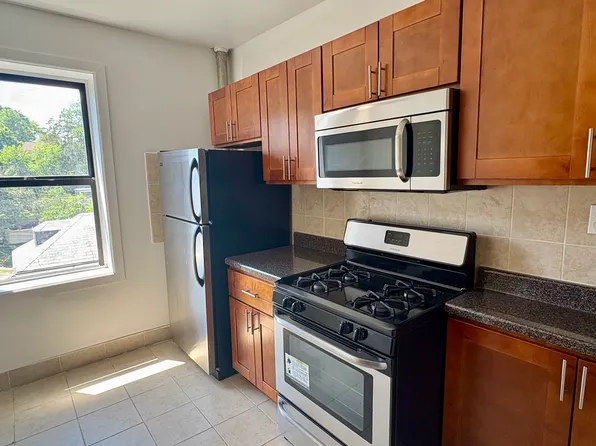 2-4 Berkeley Ave #4G, Yonkers, NY 10705