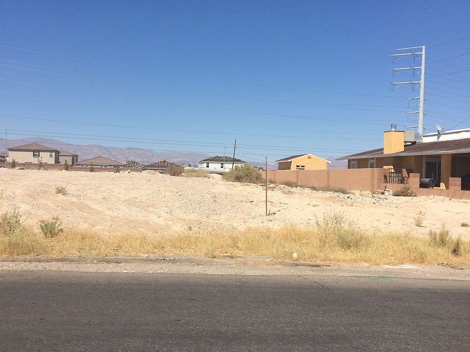 1st image of Miller Ave