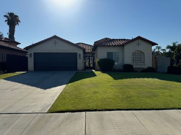202 Solecita Way