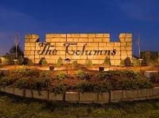 853 E Roubidoux St, Nixa, MO 65714