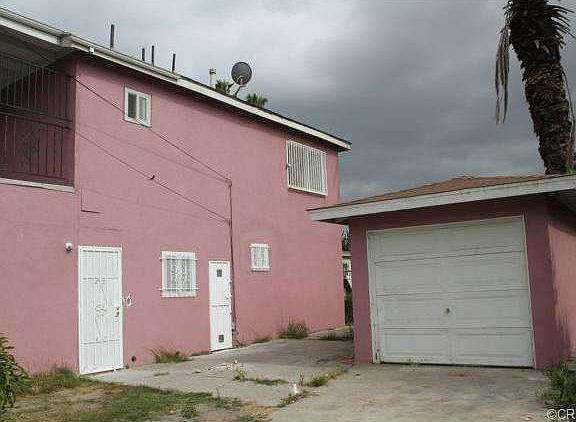 4th image of 11103 Evers Ave