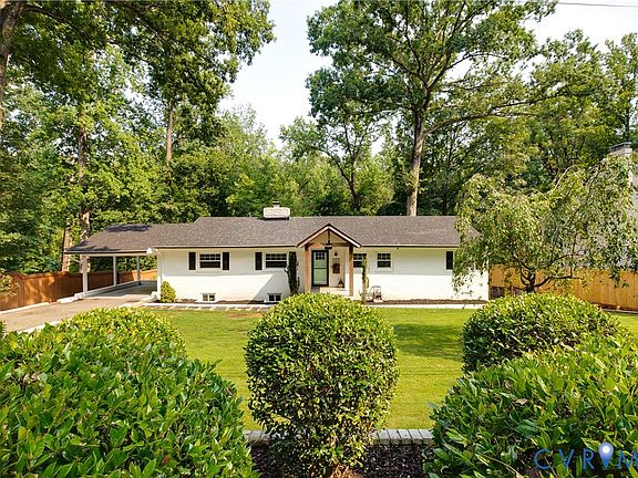 4th image of 4549 Arrowhead Rd