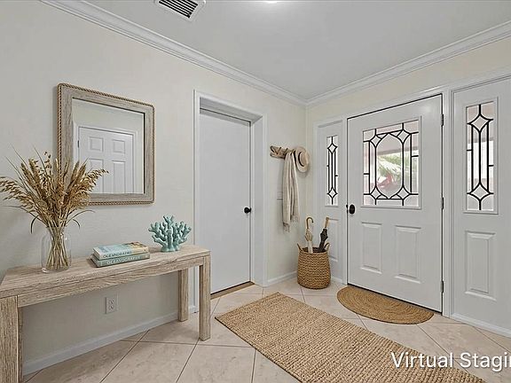 5th image of 17138 Waterbend Drive #117