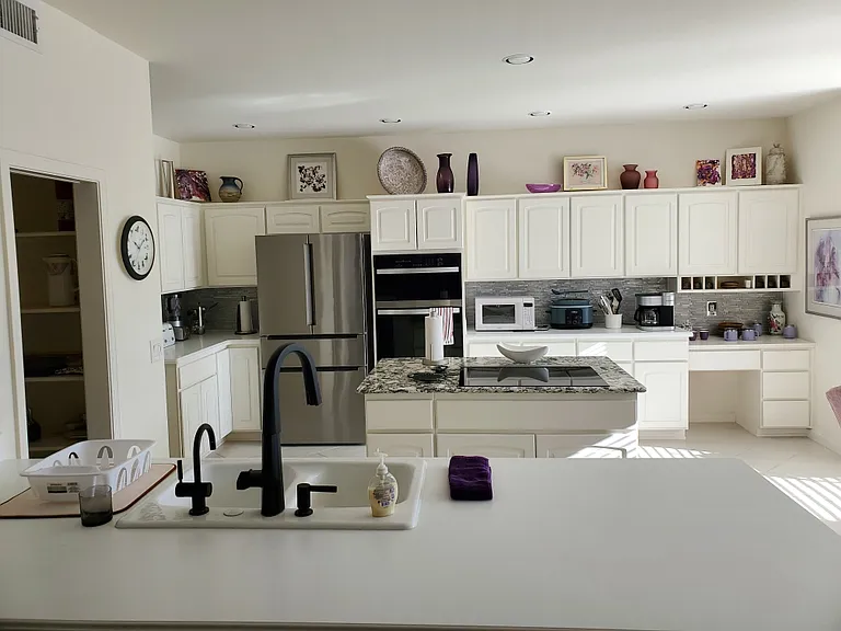 36977 S Ribbonwood Ln — Photo 14