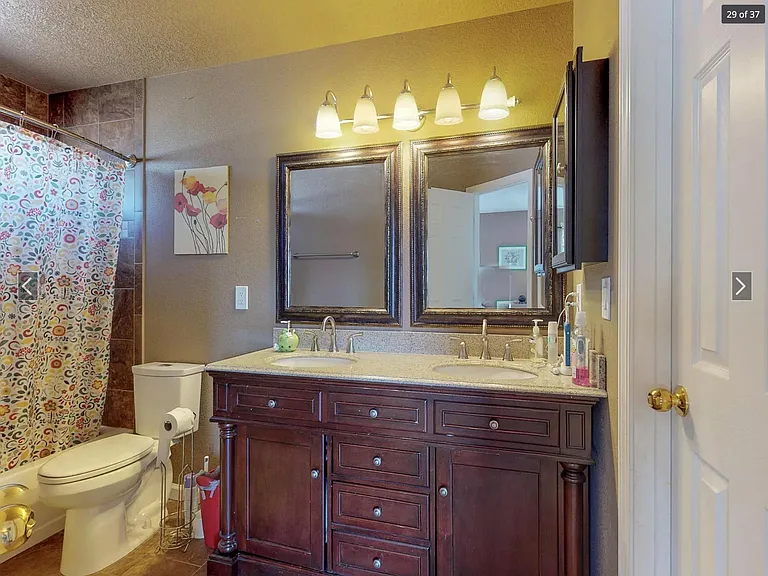 6743 Ventana Hills Rd NW — Photo 14