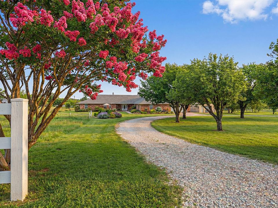 1st image of 929 County Line Church Rd